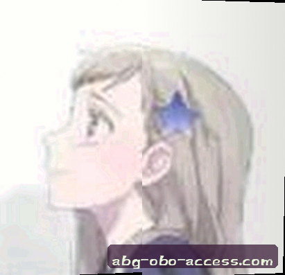 阿杰