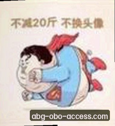大鹏